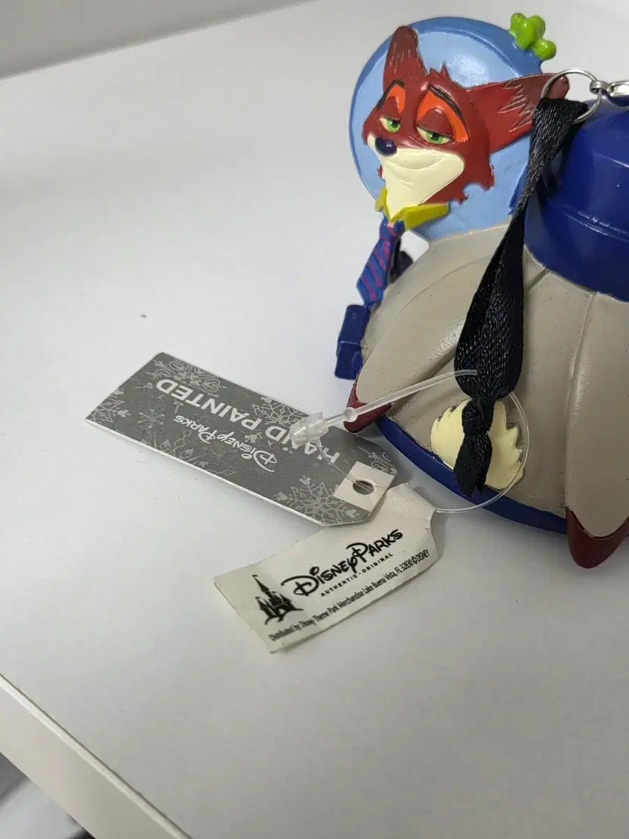 thumbnail-4